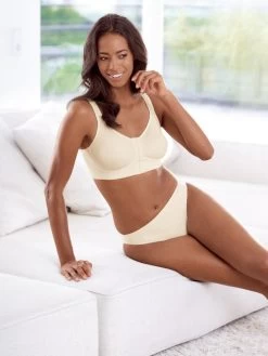 BH-Salvia 5322X 5 BH-Salvia 5322X -Chic Lingerie Verkauf 5322X 1596 047 B09 018