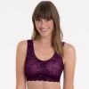 ANITA Essentials Lace Bralette Schale 5400