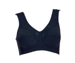 ANITA Entlastungs-Soft-BH MicroEnergen 5409-champ. -Chic Lingerie Verkauf 5409 001 FS 1