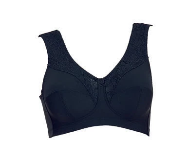 ANITA Entlastungs-Soft-BH MicroEnergen 5409-deep Sand 4 ANITA Entlastungs-Soft-BH MicroEnergen 5409-deep Sand – Bild 4