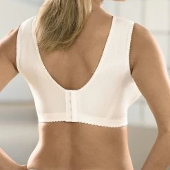 ANITA Entlastungs-Soft-BH Mylena 5419 -Chic Lingerie Verkauf 5419 017 03CjypgGynRucW9