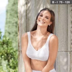 ANITA Entlastungs-Soft-BH Jana 5427-deep Sand -Chic Lingerie Verkauf 5427 006 02 db866a44 8c43 43a8 855e fc8a2ae9f9ed