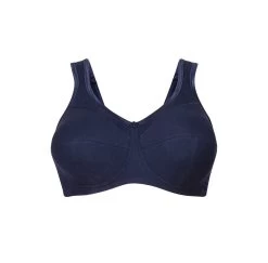 ANITA Entlastungs-Soft-BH Jana 5427-champagner -Chic Lingerie Verkauf 5427 380 VS rgb 1920 1