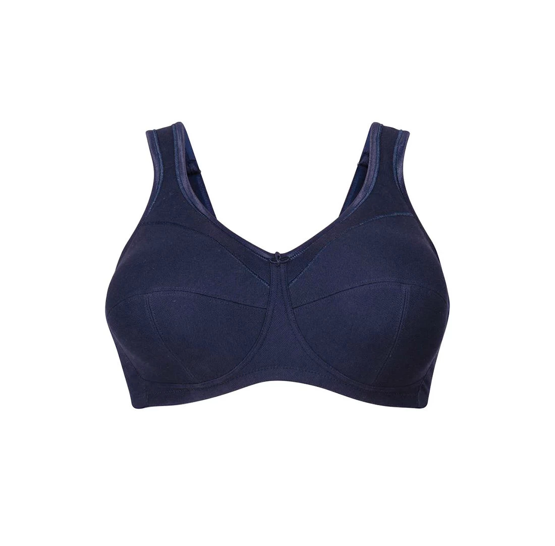 ANITA Entlastungs-Soft-BH Jana 5427-blau 4 ANITA Entlastungs-Soft-BH Jana 5427-blau – Bild 4