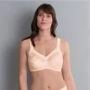 ANITA Entlastungs-Soft-BH Safina 5448BS