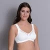 ANITA Komfort-Soft BH 5459-weiss