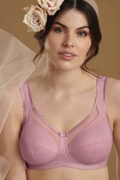 ANITA Komfort-Soft BH 5459-sand -Chic Lingerie Verkauf 5459 596 1760 596 174 rgb 1920