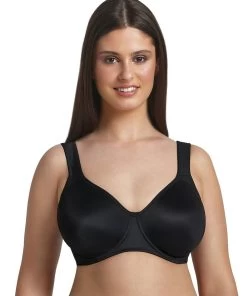 Bügel-BH Twin 5490 Rosewood -Chic Lingerie Verkauf 5490 001 01 K rgb 1920 1