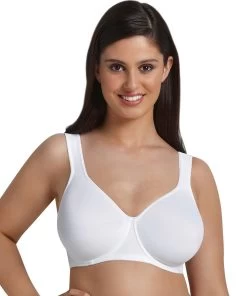 Bügel-BH Twin 5490 Desert -Chic Lingerie Verkauf 5490 006 01 K rgb 1920