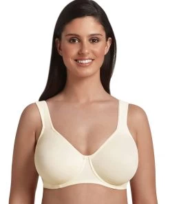 Bügel-BH Twin 5490 Berry -Chic Lingerie Verkauf 5490 047 01 K rgb 1920 2