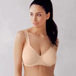 Bügel-BH Twin 5490 Desert -Chic Lingerie Verkauf 5490 1489 753 D01 0009589d