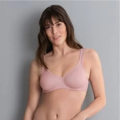 Bügel-BH Twin 5490 Desert -Chic Lingerie Verkauf 5490 596 01