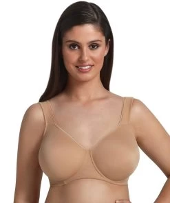 Bügel-BH Twin 5490 Weiss -Chic Lingerie Verkauf 5490 722 01 K rgb 1920 4