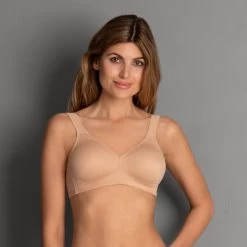 Soft-BH Twin Ohne Bügel 5493 Deep Sand