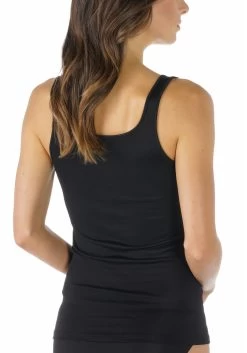 MEY Träger-Top Emotion 55204 13 MEY Träger-Top Emotion 55204 -Chic Lingerie Verkauf 55204 3 back 1