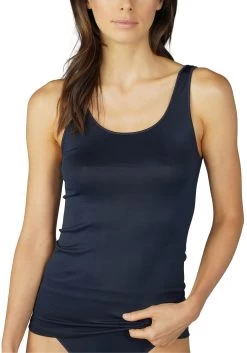 MEY Träger-Top Emotion 55204 19 MEY Träger-Top Emotion 55204 -Chic Lingerie Verkauf 55204 408 11