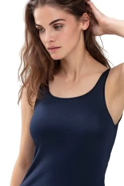 MEY Träger-Top Emotion 55204-rubin 12 MEY Träger-Top Emotion 55204-rubin -Chic Lingerie Verkauf 55204 408 5dfcc297 14ce 44e3 a685 bbc9691ba223 1