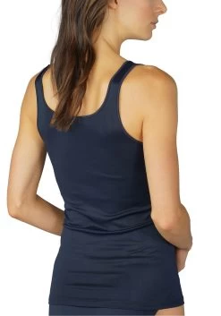 MEY Träger-Top Emotion 55204 18 MEY Träger-Top Emotion 55204 -Chic Lingerie Verkauf 55204 408 back 11