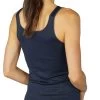 MEY Träger-Top Emotion 55204-nachtblau