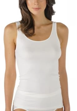 MEY Träger-Top Emotion 55204-nachtblau 15 MEY Träger-Top Emotion 55204-nachtblau -Chic Lingerie Verkauf 55204 5 1 1 4ef04aca 17a9 4924 ad2b a47bdfeadeba 1