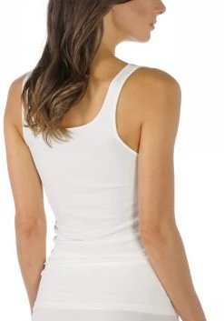 MEY Träger-Top Emotion 55204 20 MEY Träger-Top Emotion 55204 -Chic Lingerie Verkauf 55204 5 back 9