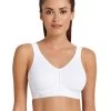 Sport BH 5521 Light & Firm Weiss