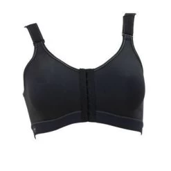 Sport-BH 5523 Firm Support - Frontline Open - Desert -Chic Lingerie Verkauf 5523 1627 001 FS rgb 1920 2