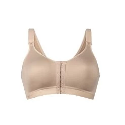 Sport-BH 5523 Firm Support - Frontline Open - Weiss -Chic Lingerie Verkauf 5523 753 FS rgb 1920 1