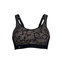 Sport-BH 5527 Extreme Control Desert -Chic Lingerie Verkauf 5527 416 FS rgb 1920 4