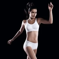 Sport-BH 5529-3 Momentum.white -Chic Lingerie Verkauf 5529 006 05 14 4a9be732 8524 4fd5 b8c0 80303804c237