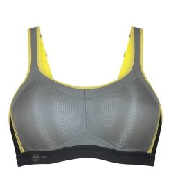 Sport-BH 5529_4 Momentum Schwarz -Chic Lingerie Verkauf 5529 468 FS rgb 1920 c338d59e 7627 4bd8 a869 0d2d1839bbac