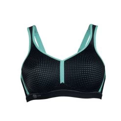 Performance Sport-BH 5566 Fire/coral -Chic Lingerie Verkauf 5566 001 FS rgb 1920 1