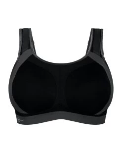 Sport-BH Extreme 5567 (-Cup K) Weiss -Chic Lingerie Verkauf 5567 445 FS rgb 1920 2ac427d4 7dcb 462f 8f73 bab1a5360999