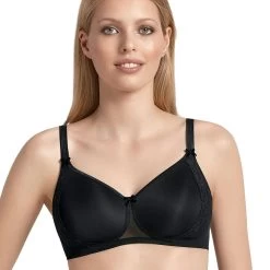 Softschale Ohne Bügel Lace Rose 5618 -Chic Lingerie Verkauf 5618 001 01 K rgb 1920 1