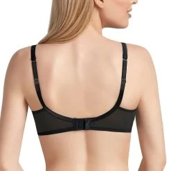 Softschale Ohne Bügel Lace Rose 5618.rosewood -Chic Lingerie Verkauf 5618 001 02 A rgb 1920