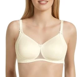 Softschale Ohne Bügel Lace Rose 5618.rosewood -Chic Lingerie Verkauf 5618 047 01 A rgb 1920