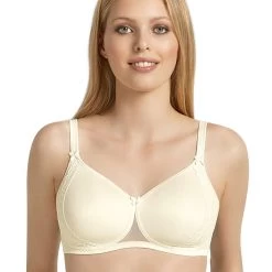 Softschale Ohne Bügel Lace Rose 5618.rosewood -Chic Lingerie Verkauf 5618 047 01 K rgb 1920