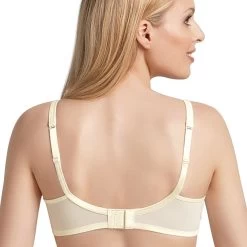 Softschale Ohne Bügel Lace Rose 5618 -Chic Lingerie Verkauf 5618 047 02 K rgb 1920 1