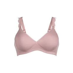 Selma Soft-BH Mit Spacerschale 5631 -Chic Lingerie Verkauf 5631 596 FS rgb 1920