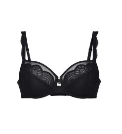 Bügel-BH Selma 5634-desert 9 Bügel-BH Selma 5634-desert -Chic Lingerie Verkauf 5634 001 FS rgb 1920 02157564 65c9 4279 81a5 b695c221ff71