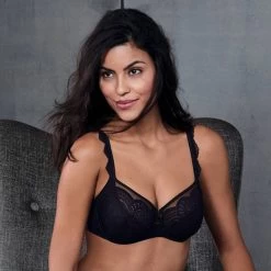 Bügel-BH Selma 5634-desert 10 Bügel-BH Selma 5634-desert -Chic Lingerie Verkauf 5634 1335 001 052 rgb 1920R 9ddd3164 9d3d 475e a06c f32a067d7c68