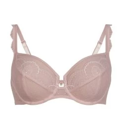 Bügel-BH Selma 5634.2 11 Bügel-BH Selma 5634.2 -Chic Lingerie Verkauf 5634 596 FS rgb 1920