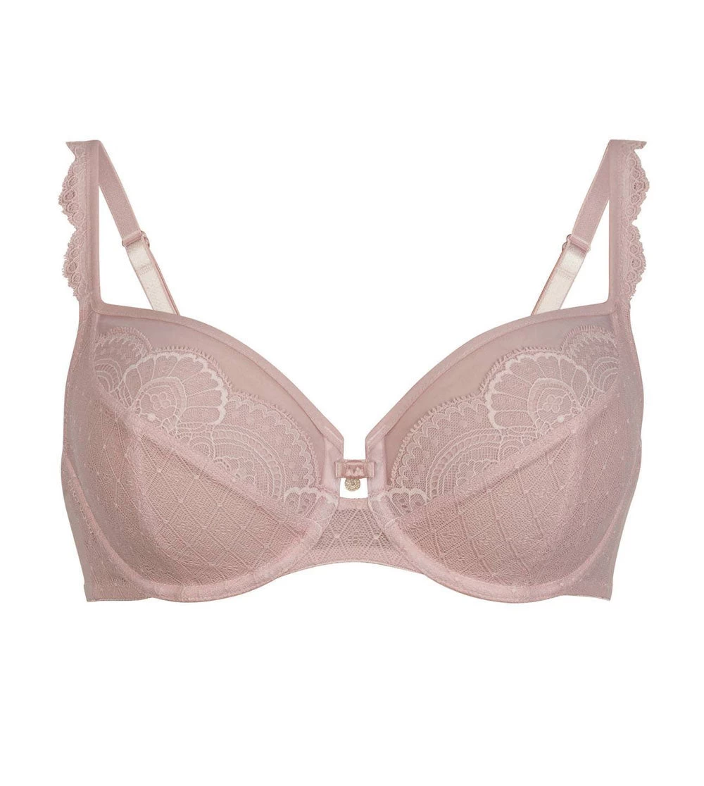 Bügel-BH Selma 5634.2 6 Bügel-BH Selma 5634.2 – Bild 6