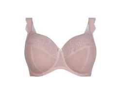 Bügel-BH Selma 5634-desert 13 Bügel-BH Selma 5634-desert -Chic Lingerie Verkauf 5635 596 FS rgb 1920 392134b8 5200 487c 83c4 c4eeb854e3b8