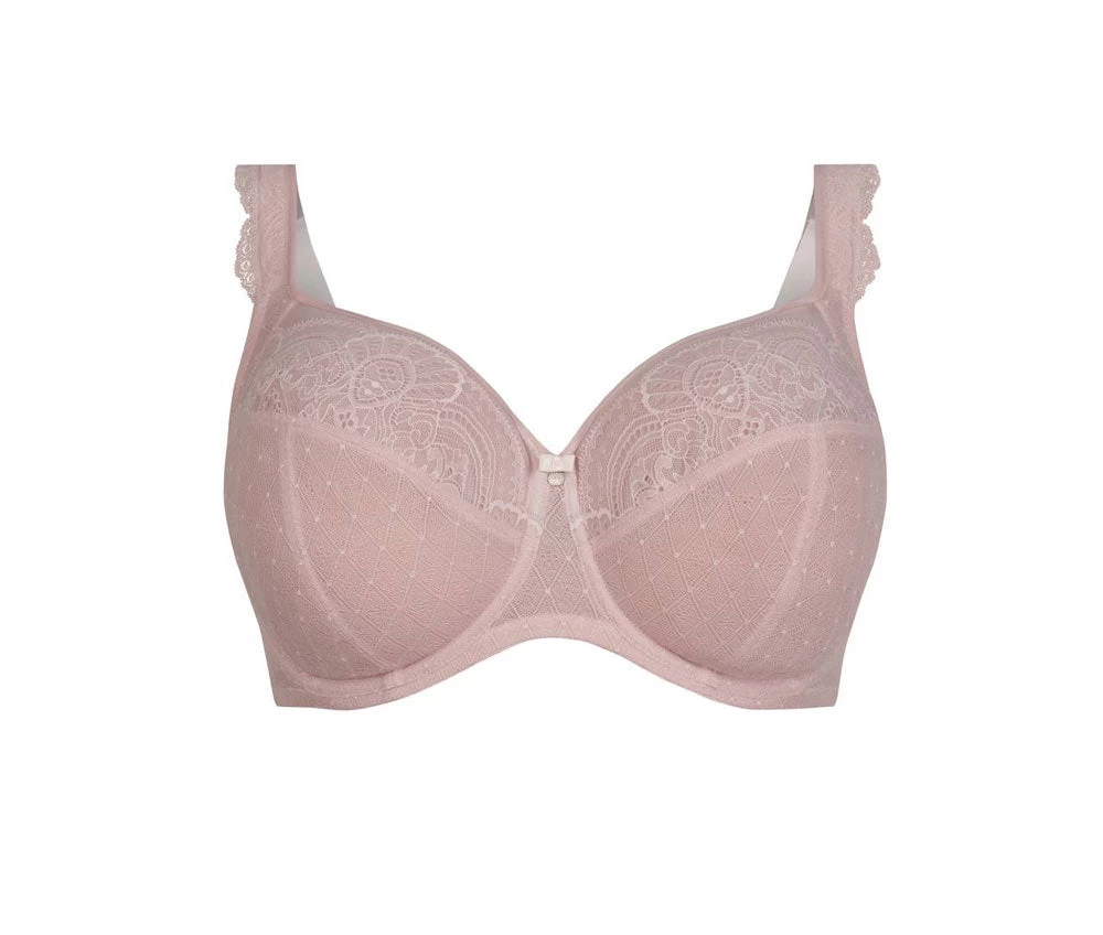 Bügel-BH Selma 5634-desert 7 Bügel-BH Selma 5634-desert – Bild 7