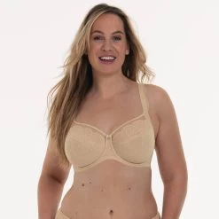 Bügel-BH Selma 5635.2