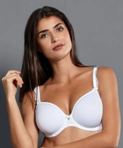 Bügel-BH Mit Spacerschale Selma 5637 -Chic Lingerie Verkauf 5637 006 01 rgb 1920