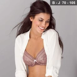 Bügel-BH Fleur 5653-maritim Blue -Chic Lingerie Verkauf 5653 1353 1 769 A03 0079CC2DpnGzjTADK 97caa98e 1808 4f8d a32e d26186b7d5ab 1