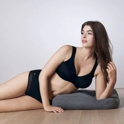 Chic Lingerie Verkauf -Chic Lingerie Verkauf 5694 001 01 b83bbae8 8fb2 4415 9f5b faa8f4ceeb32