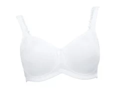 Spezial-BH Stella 5715X -Chic Lingerie Verkauf 5715X 006 FS